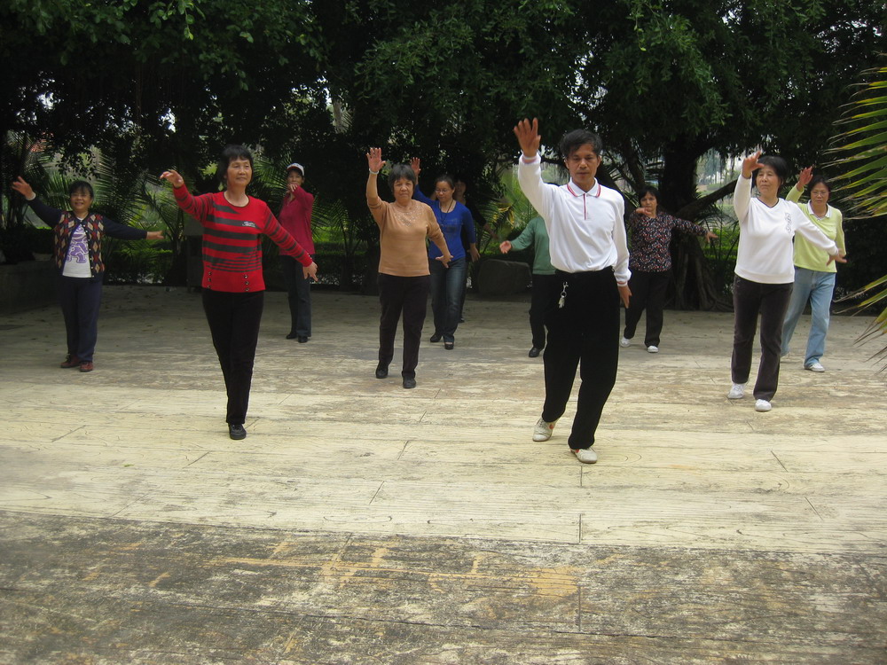 2011.3.3. 065.jpg