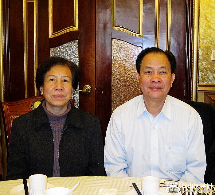 20111²軰 009_conew1.jpg