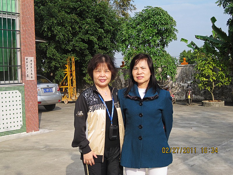 20110227ɽ 010_conew1.jpg
