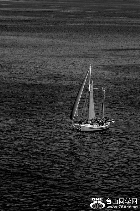 DSC_0616.JPG