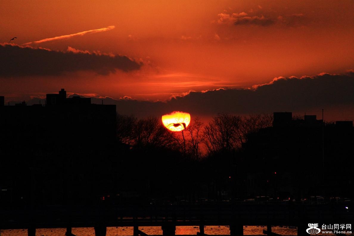 �}�u -�}�u -IMG_2561aa.jpg