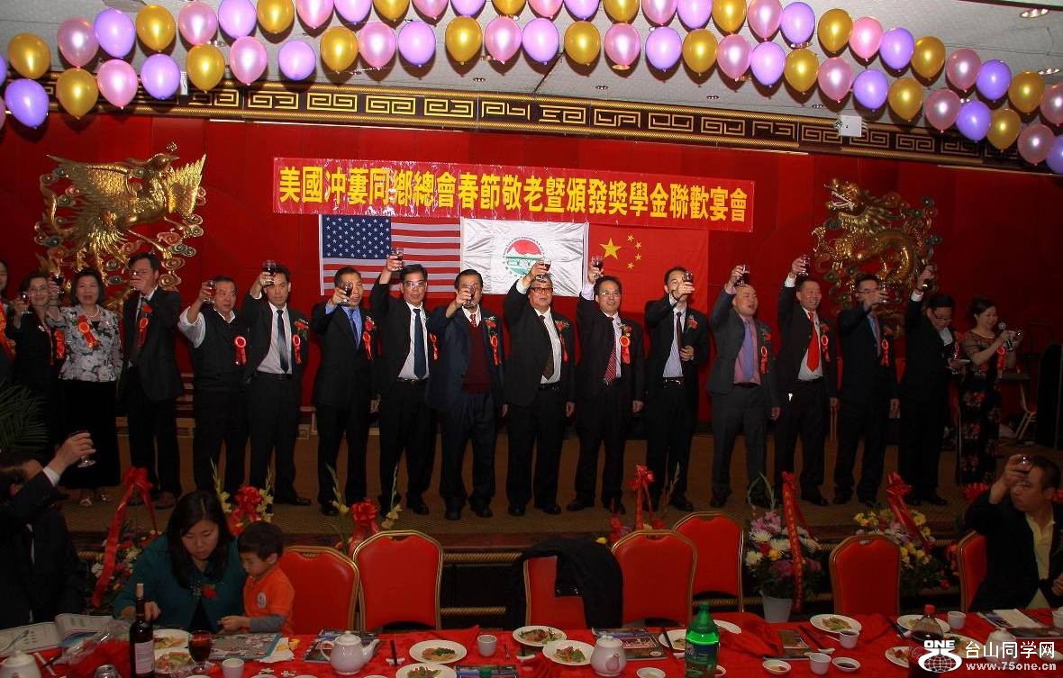 }u -IMG_1972aa11.jpg