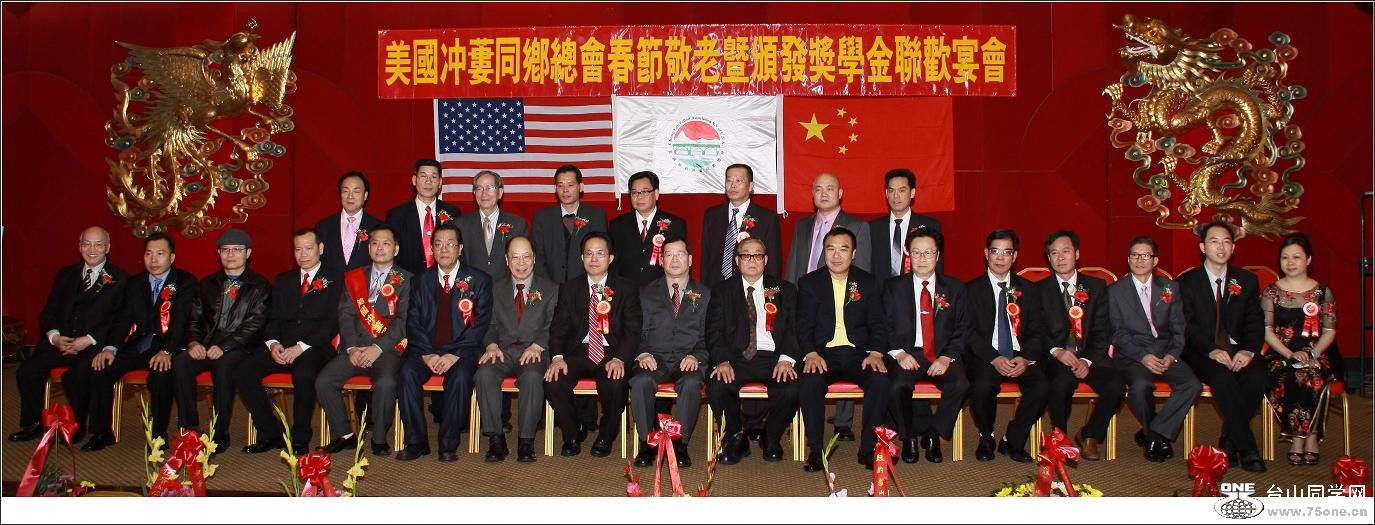 }u -}u -IMG_1865aa.jpg