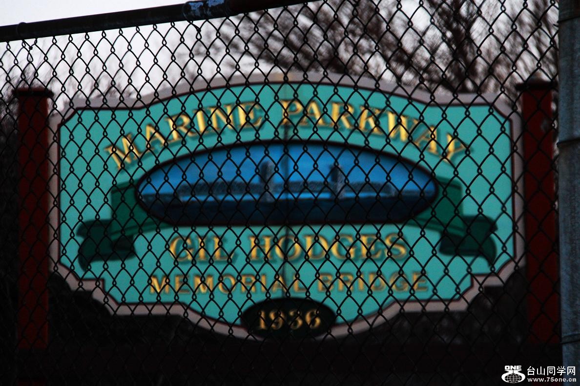 �}�u -IMG_2187cc.jpg