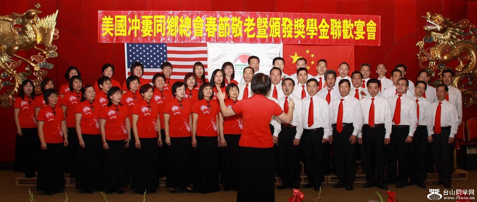 }u -}u -IMG_1974aa.jpg