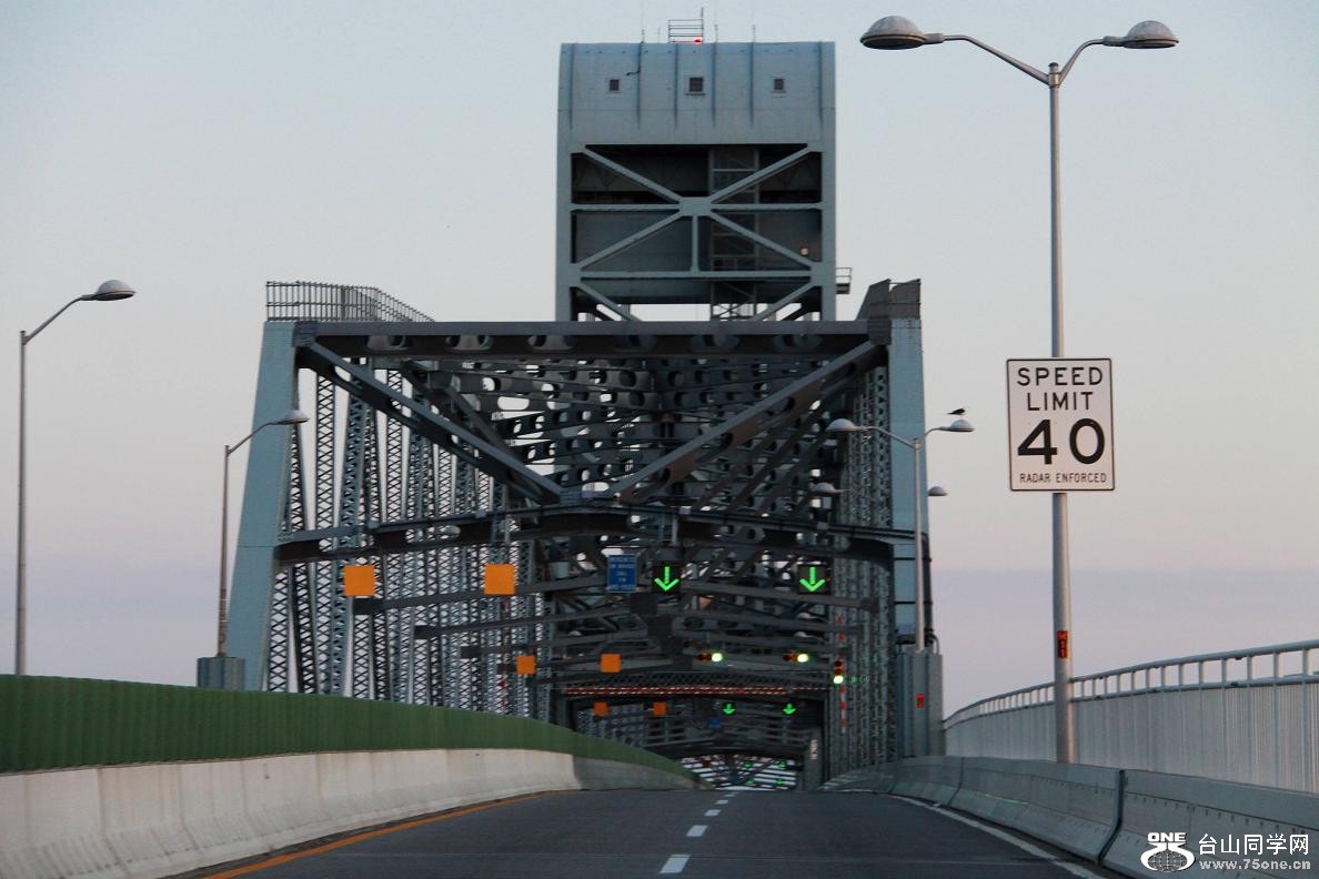 �}�u -IMG_2190aa.jpg