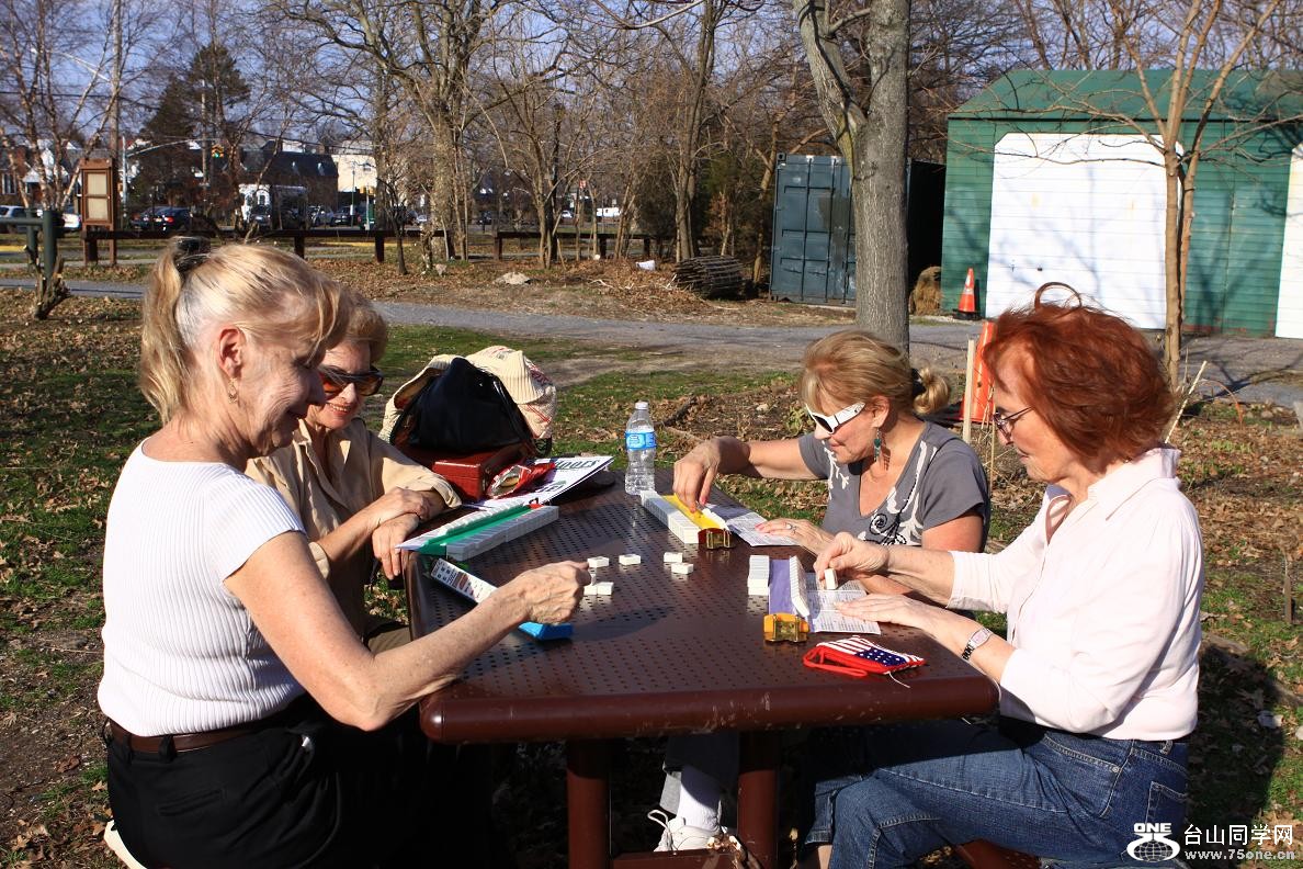 �}�u -IMG_2287.jpg