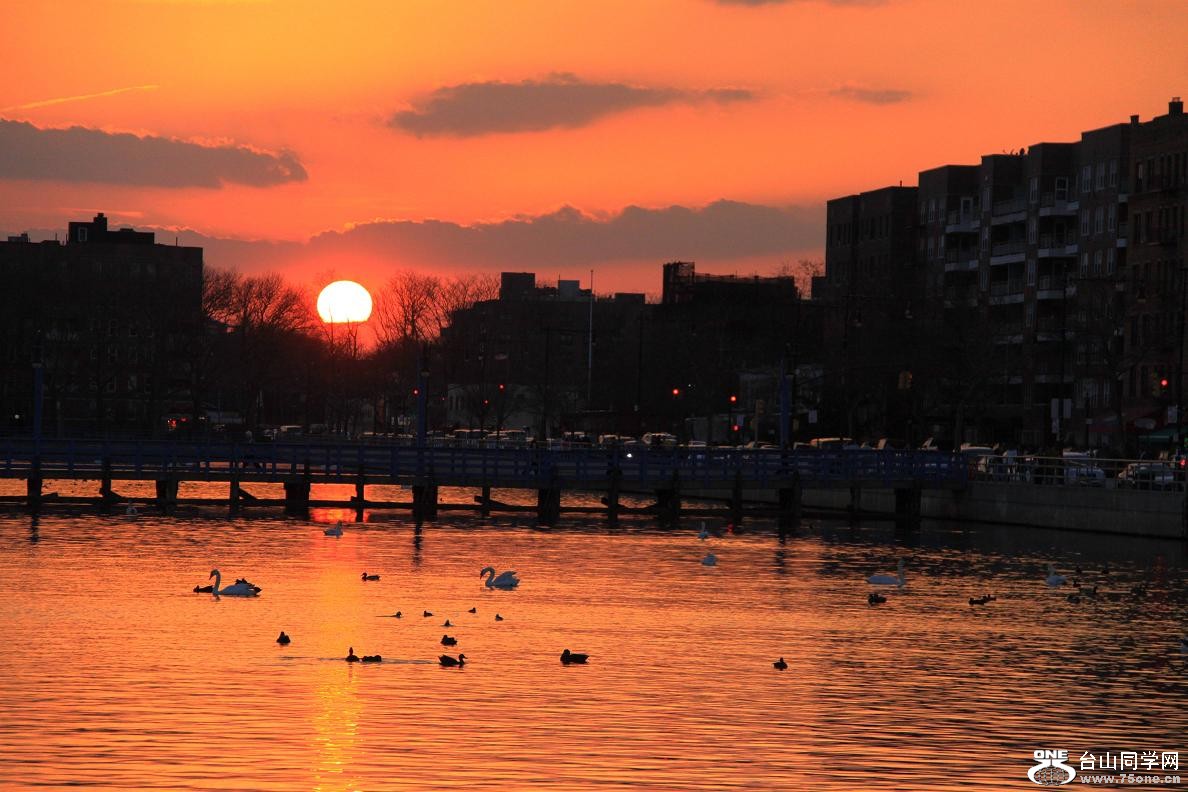 �}�u -�}�u -IMG_2593aa.jpg