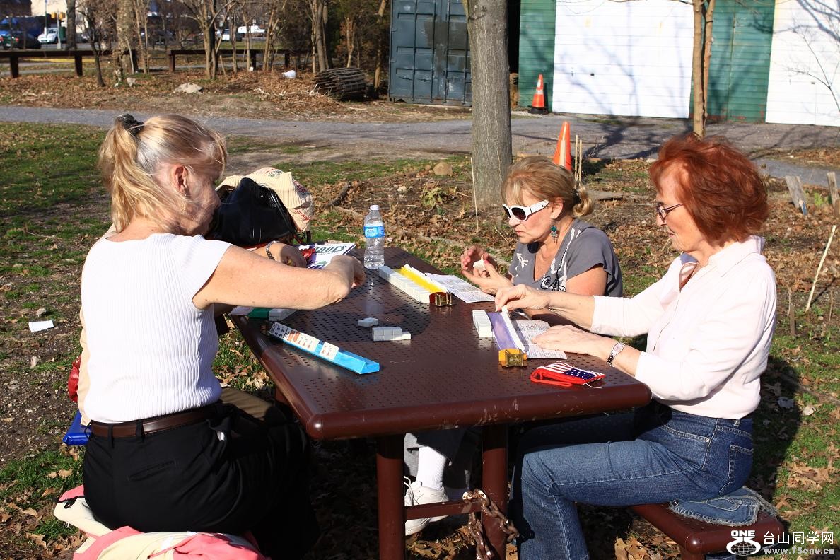 �}�u -IMG_2284.jpg