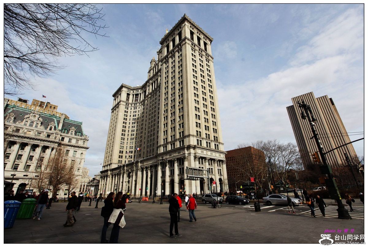 �~�s���f���