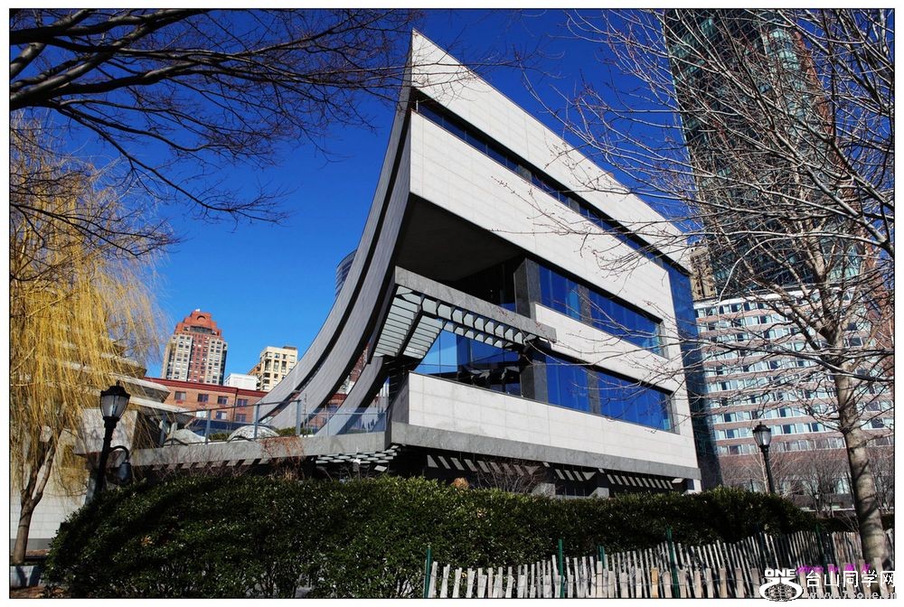 ��Ҏ�t�Ĵ�