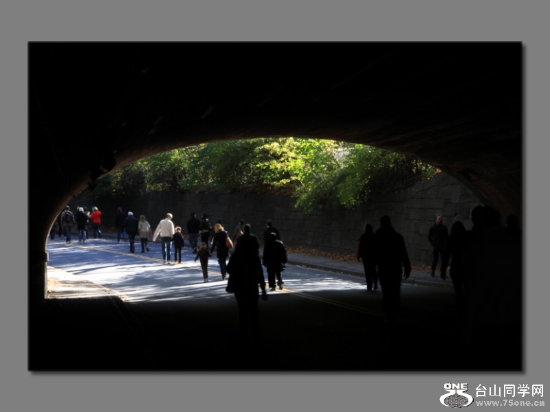 ���ж���