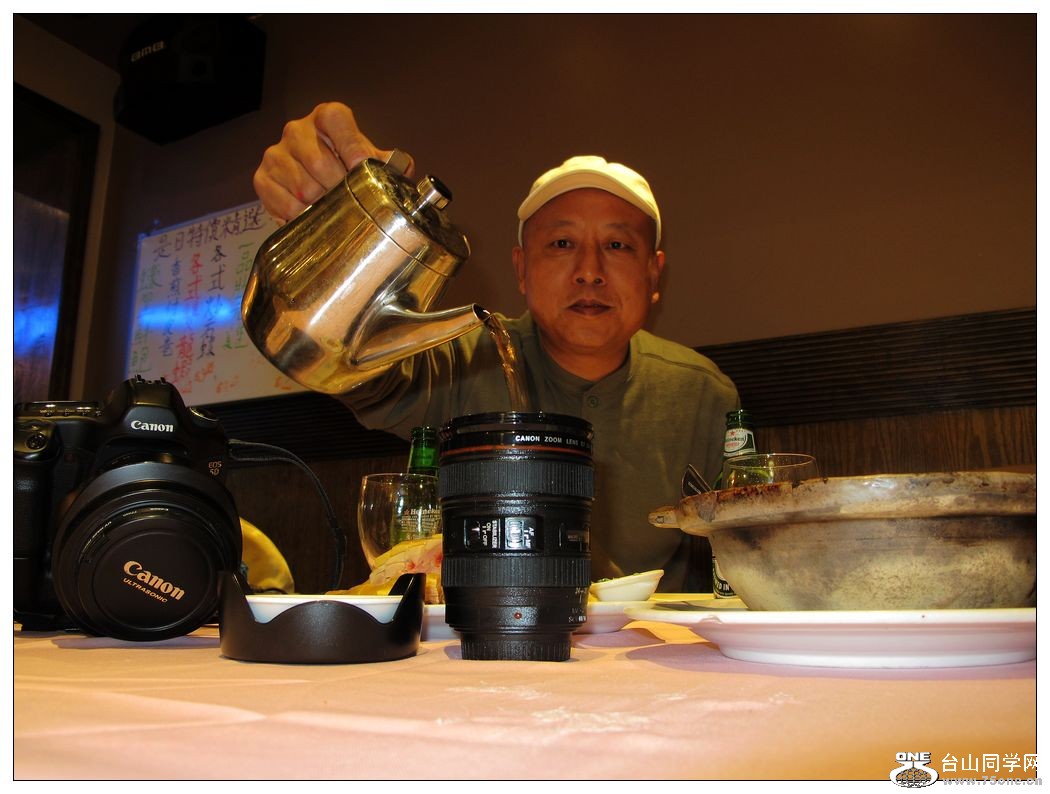 ������ɵ��Ī! ����ʦ��ؤ�����Ȥ��![s:12]