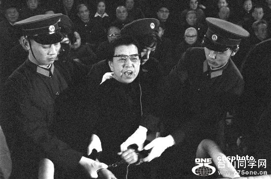 jiangqing.jpg
