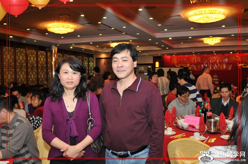 DSC_4588.jpg