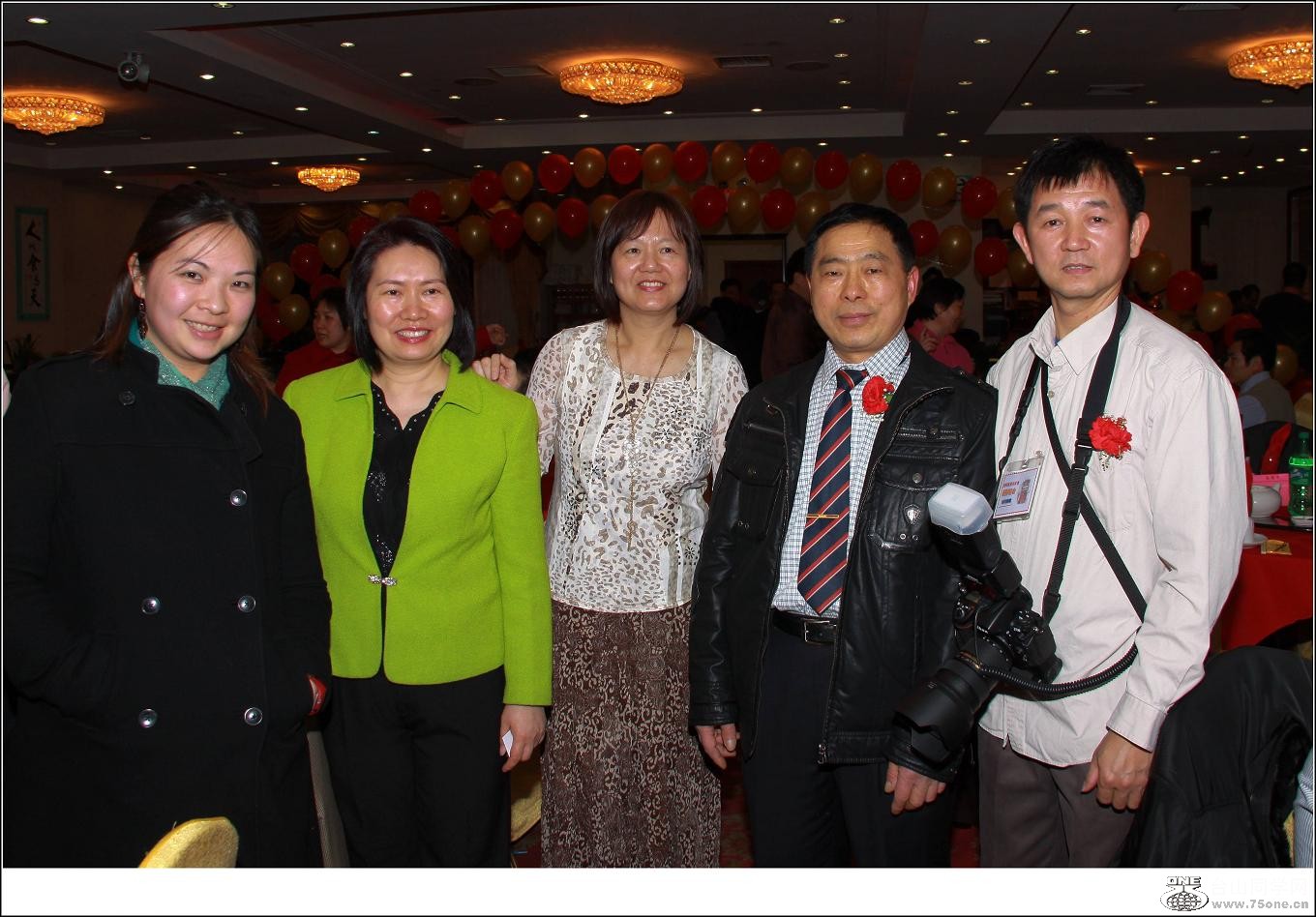 }u -IMG_2767aa.jpg