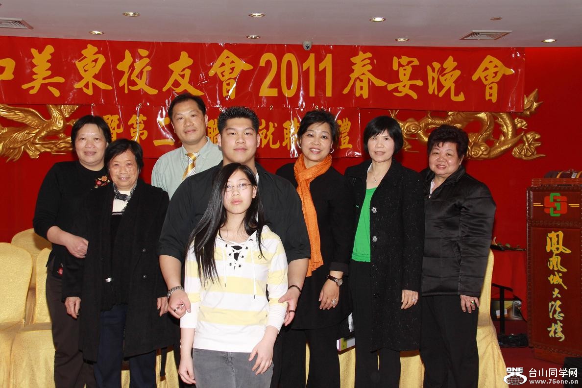IMG_2898aa.jpg