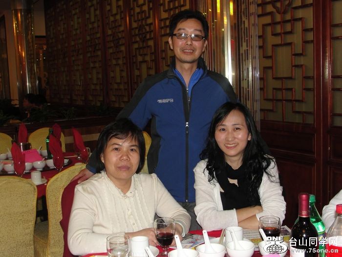 DSC04956.JPG