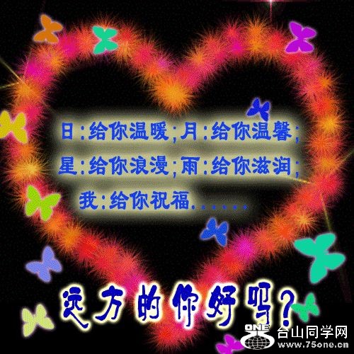 92a79b0a2907d112b0351d56.jpg