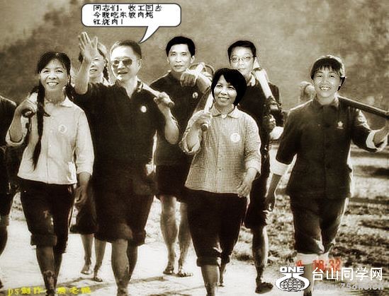 ֪watermark_.jpg