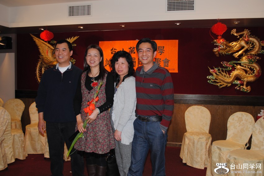DSC_0431_conew1.jpg