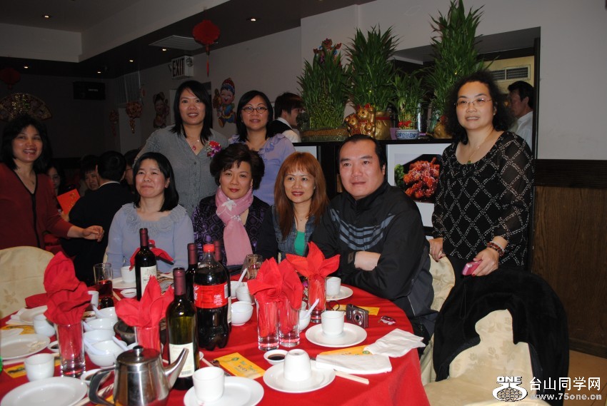 DSC_0340_conew1.jpg