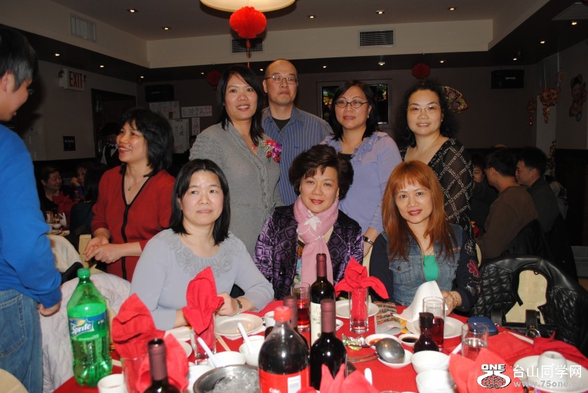 DSC_0343_conew1.jpg