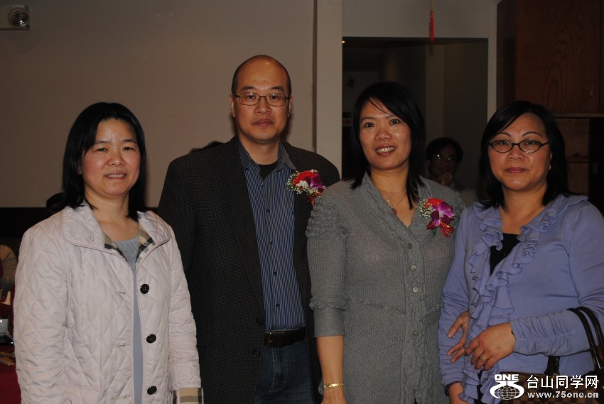 DSC_0302_conew1.jpg
