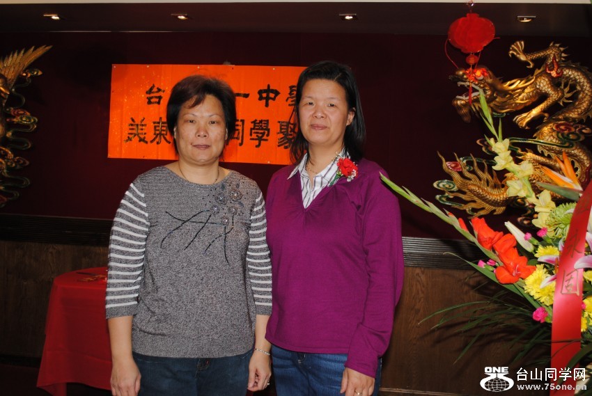 DSC_0313_conew1.jpg