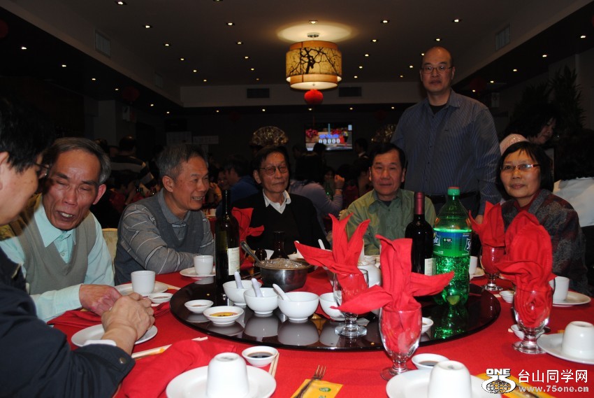 DSC_0337_conew1.jpg