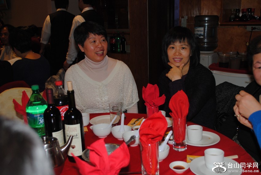 DSC_0329_conew1.jpg