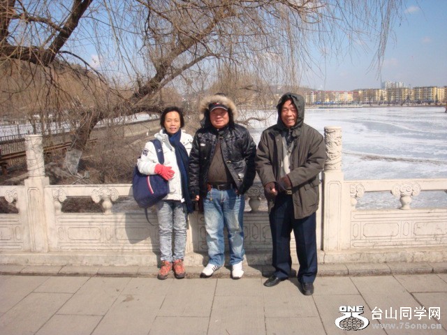 DSC04145.JPG