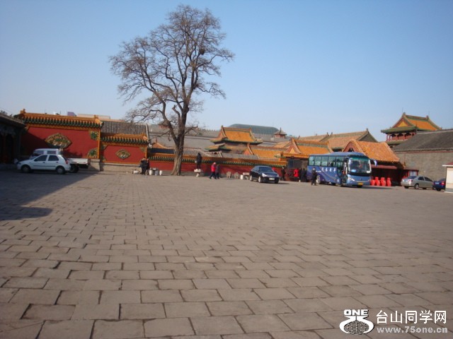 DSC04070.JPG