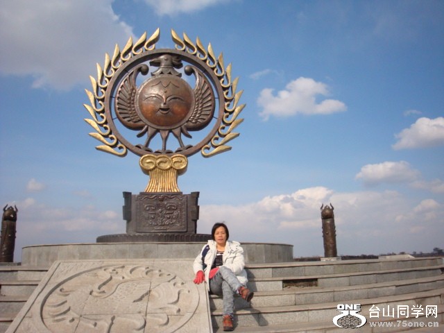 DSC04215.JPG