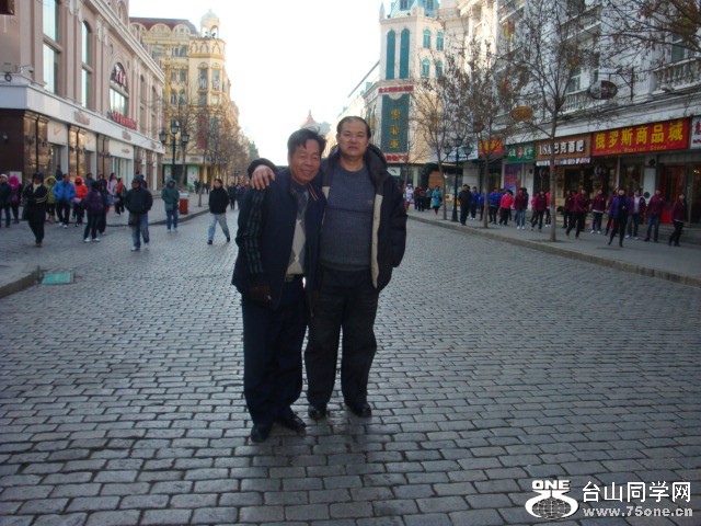 DSC04298.JPG