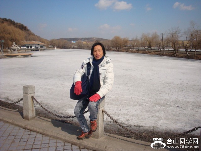 DSC04148.JPG