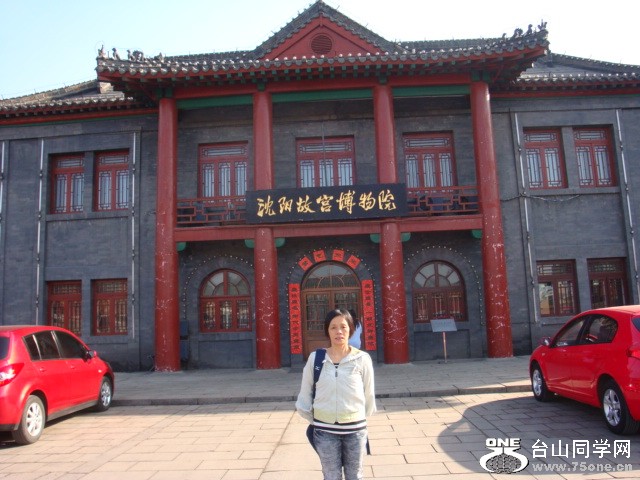 DSC04066.JPG
