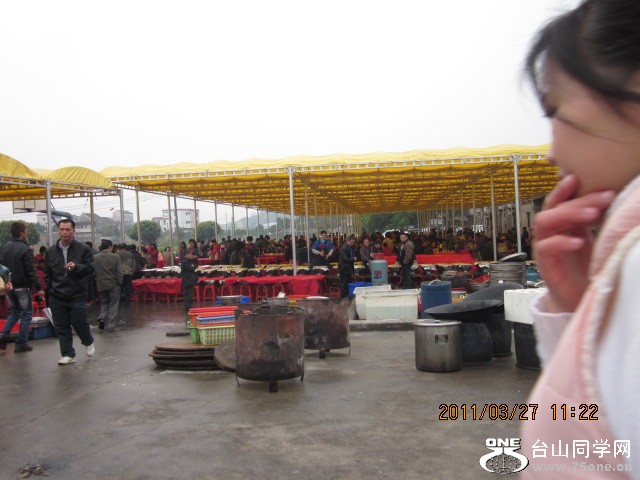 111.JPG