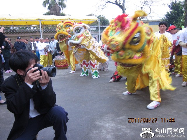 157.JPG