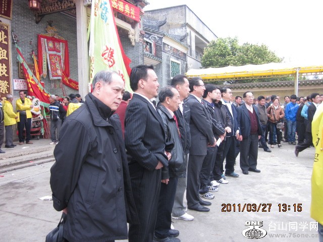 179.JPG