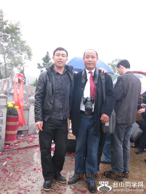 102.JPG