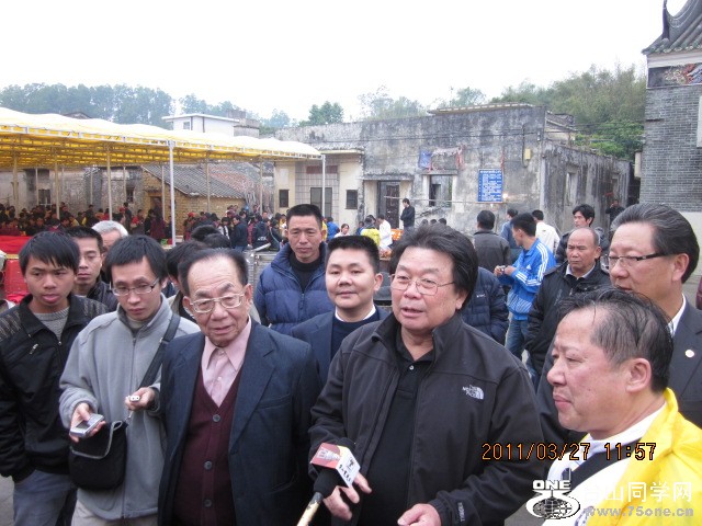 170.JPG