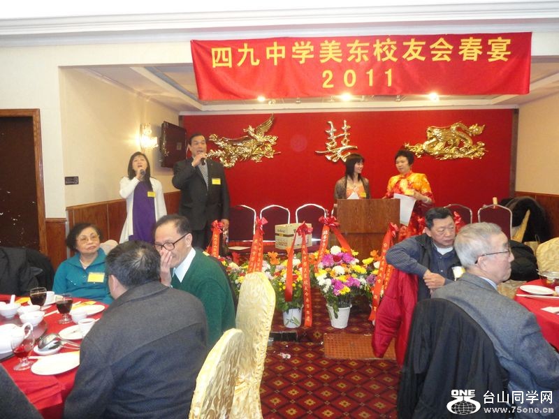 DSC00709a.jpg