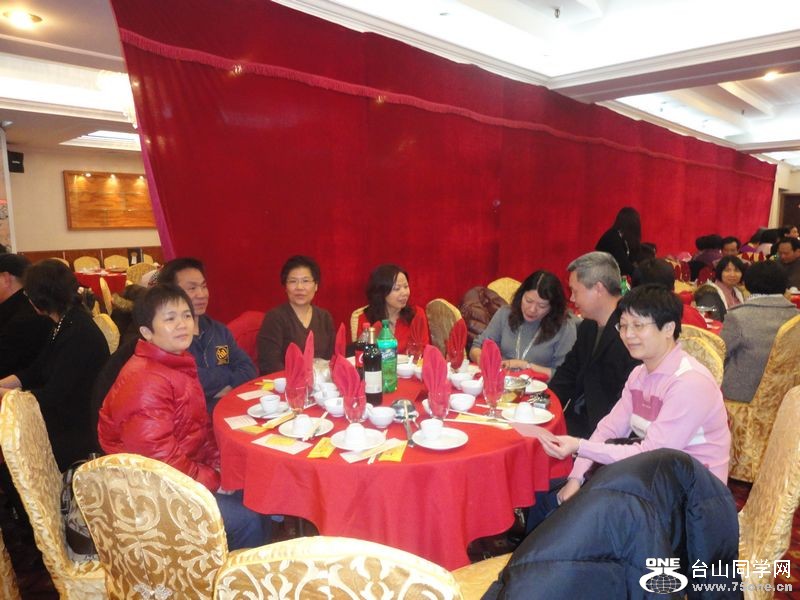 DSC00702a.jpg
