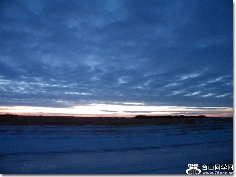 DSCF2381=.jpg