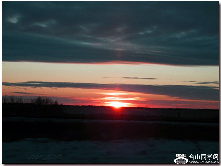 DSCF2363=.jpg