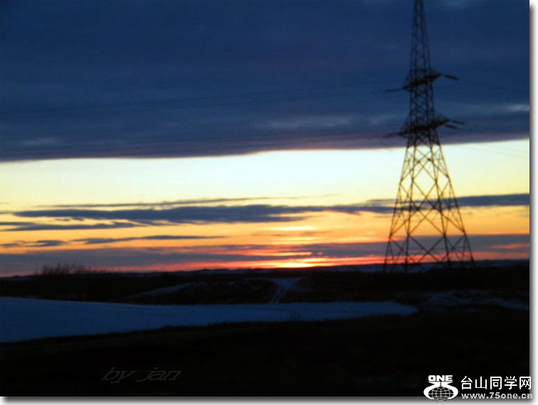 DSCF2372=.jpg