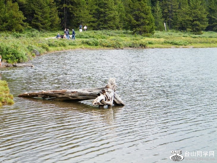 DSCF1616=0.jpg