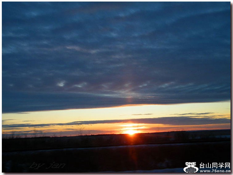 DSCF2362=.jpg