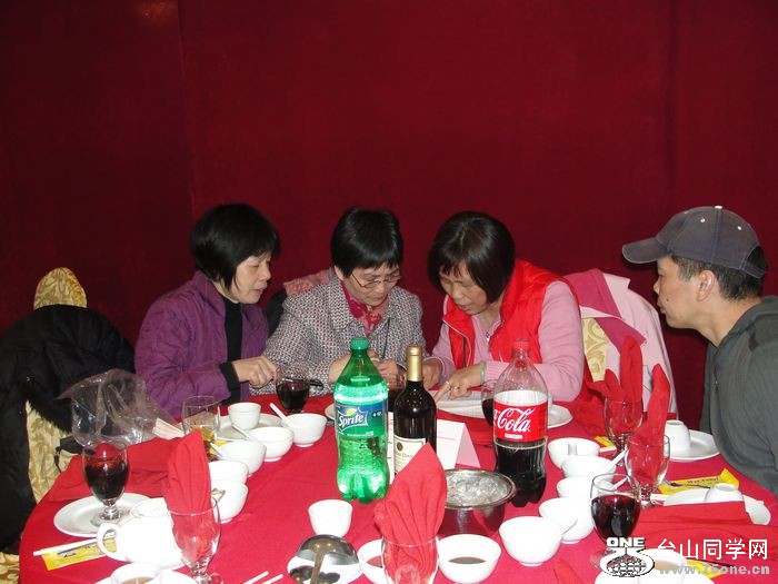 DSC05030.JPG